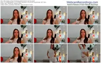 myfreecams-ohalisa-09-02-2025-12-17-12