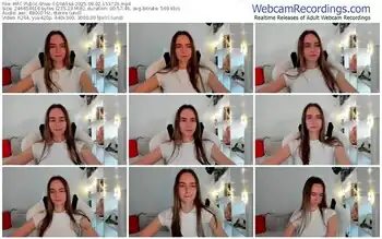 myfreecams-ohalisa-09-02-2025-15-37-29