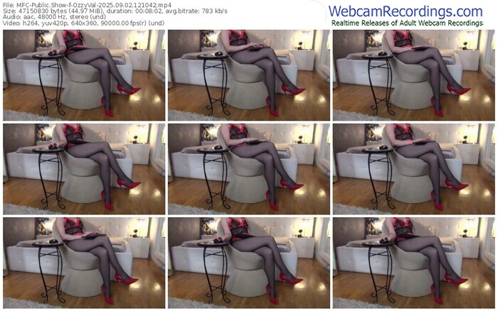 myfreecams-ozzyval-09-02-2025-12-10-42