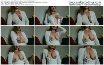 myfreecams-paulia-09-02-2025-20-34-22