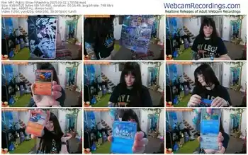 myfreecams-pawmira-09-02-2025-17-05-58