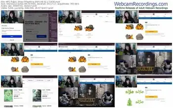 myfreecams-pawmira-09-02-2025-17-29-30