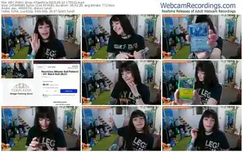 myfreecams-pawmira-09-02-2025-17-55-22