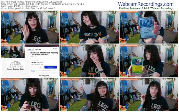 myfreecams-pawmira-09-02-2025-17-55-22