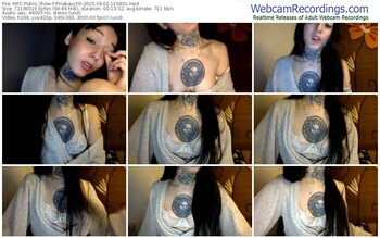 myfreecams-pinabauchh-09-02-2025-11-08-32