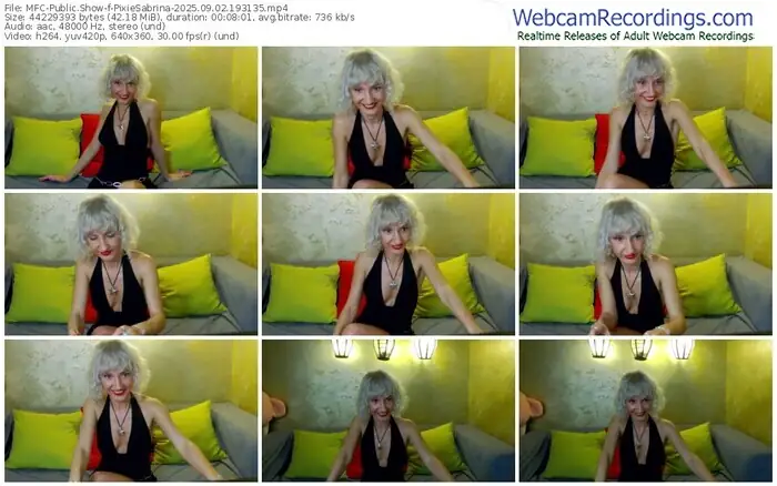 myfreecams-pixiesabrina-09-02-2025-19-31-35