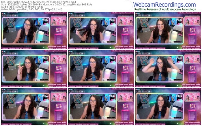 myfreecams-plutoprincess-09-02-2025-07-22-06