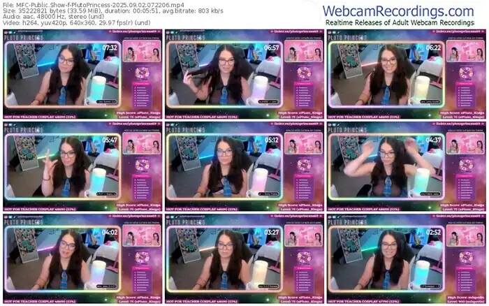 myfreecams-plutoprincess-09-02-2025-07-22-06