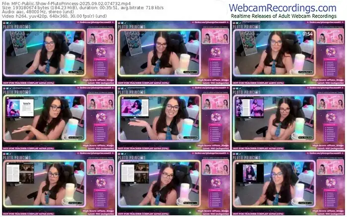 myfreecams-plutoprincess-09-02-2025-07-47-32