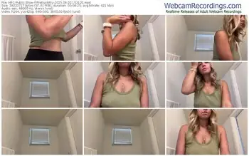 myfreecams-prettyykitty-09-02-2025-15-31-20