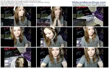 myfreecams-princessbluu-09-02-2025-00-57-55