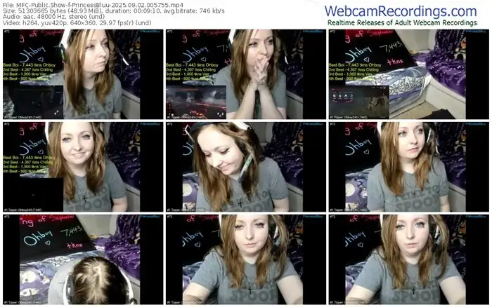 myfreecams-princessbluu-09-02-2025-00-57-55