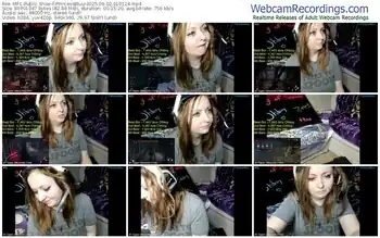 myfreecams-princessbluu-09-02-2025-01-01-24