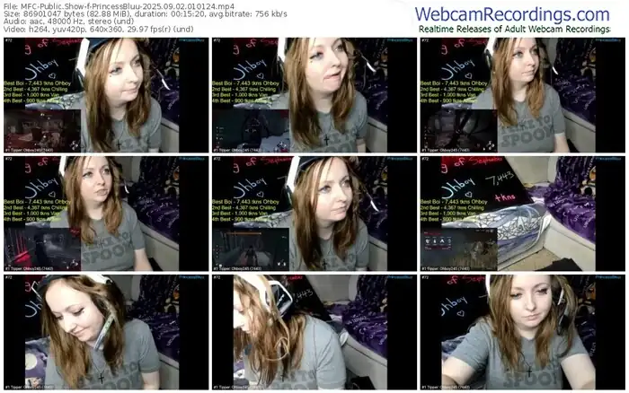 myfreecams-princessbluu-09-02-2025-01-01-24