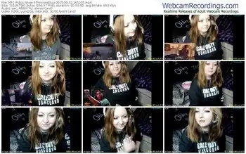 myfreecams-princessbluu-09-02-2025-16-51-05