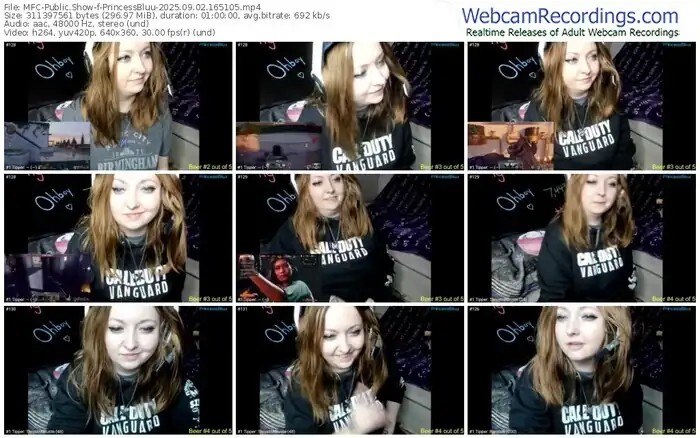 myfreecams-princessbluu-09-02-2025-16-51-05