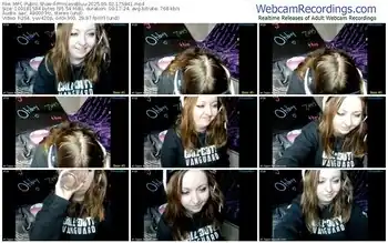 myfreecams-princessbluu-09-02-2025-17-58-41