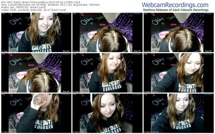 myfreecams-princessbluu-09-02-2025-17-58-41