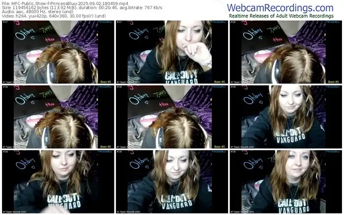 myfreecams-princessbluu-09-02-2025-18-04-59