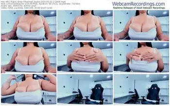 myfreecams-racheel_boobs-09-02-2025-17-26-30