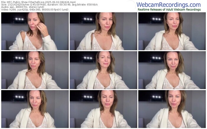 myfreecams-rachelllive-09-02-2025-08-24-24