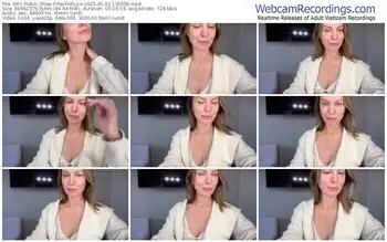 myfreecams-rachelllive-09-02-2025-13-59-56