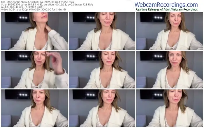 myfreecams-rachelllive-09-02-2025-13-59-56
