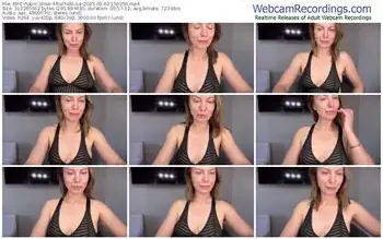 myfreecams-rachelllive-09-02-2025-15-03-56