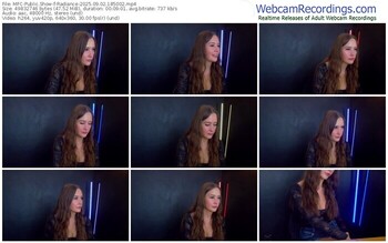 myfreecams-radiance-09-02-2025-18-50-02