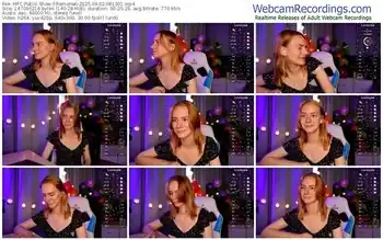 myfreecams-ramonak-09-02-2025-08-13-01