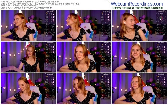 myfreecams-ramonak-09-02-2025-08-13-01