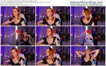 myfreecams-ramonak-09-02-2025-09-06-10