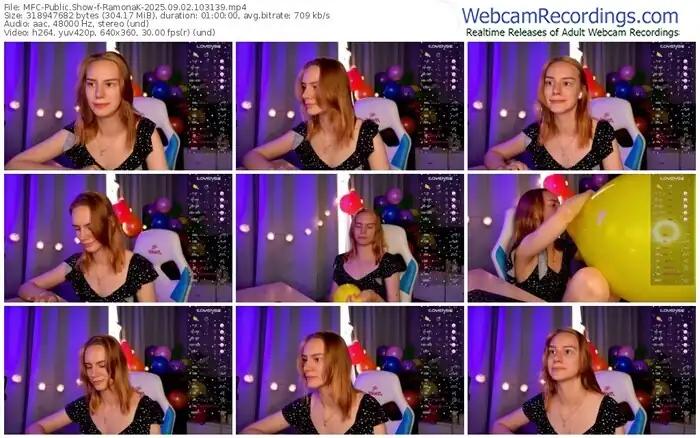 myfreecams-ramonak-09-02-2025-10-31-39