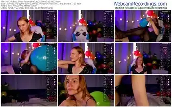 myfreecams-ramonak-09-02-2025-11-33-57