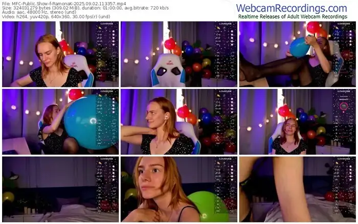 myfreecams-ramonak-09-02-2025-11-33-57