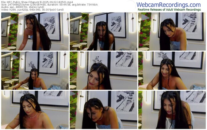 myfreecams-rapunz3l-09-02-2025-18-25-01