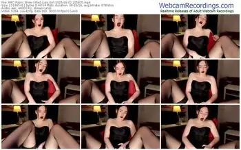 myfreecams-red_lips_girl-09-02-2025-20-58-35