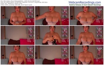 myfreecams-renatafih0or_-09-02-2025-16-19-28