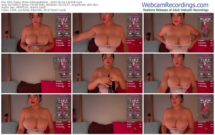 myfreecams-renatafih0or_-09-02-2025-16-19-28