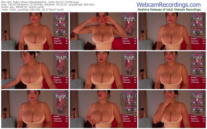 myfreecams-renatafih0or_-09-02-2025-17-03-59