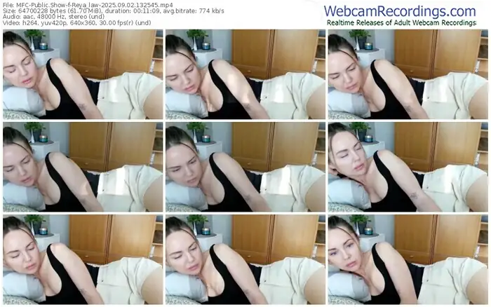 myfreecams-reya_law-09-02-2025-13-25-45
