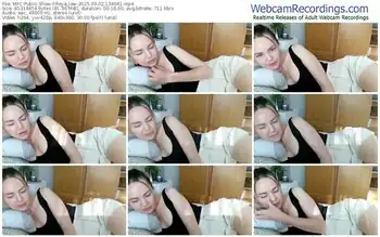 myfreecams-reya_law-09-02-2025-13-40-41