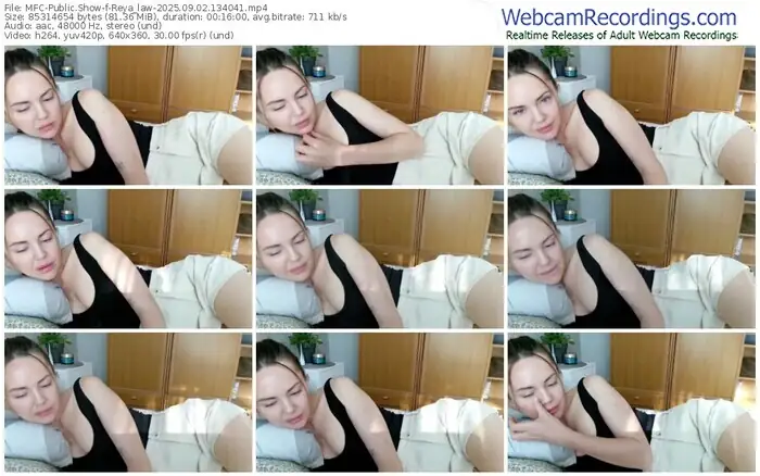 myfreecams-reya_law-09-02-2025-13-40-41