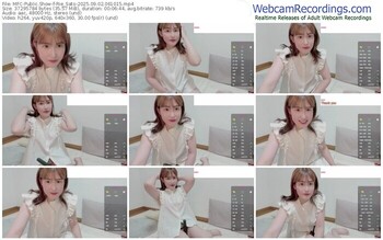myfreecams-rie_sato-09-02-2025-06-10-15