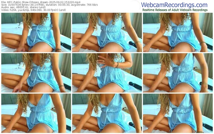 myfreecams-roses_dream-09-02-2025-15-32-20