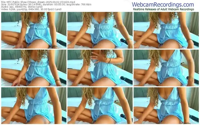 myfreecams-roses_dream-09-02-2025-15-32-20