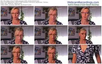 myfreecams-starvanessa1-09-02-2025-14-10-44