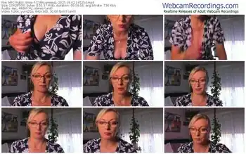 myfreecams-starvanessa1-09-02-2025-14-52-54