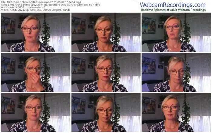 myfreecams-starvanessa1-09-02-2025-15-24-34