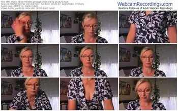 myfreecams-starvanessa1-09-02-2025-16-19-20